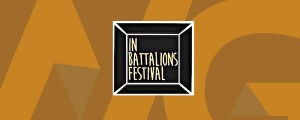 In Battalions logo
