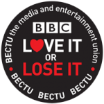 BBC_LoveIt_LoseIt_v6a