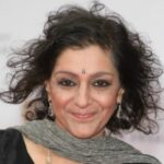 Meera Syal