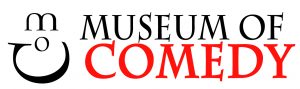 museum of comedy