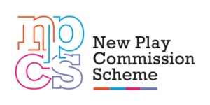 NPCS Logo