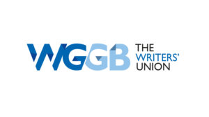 WGGB logo