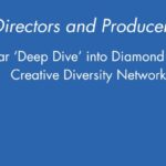 Writers, Directors and Producer Directors banner