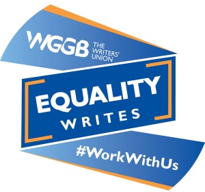 Equality Writes