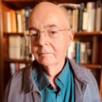 David Edgar