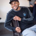 Tyrell Williams