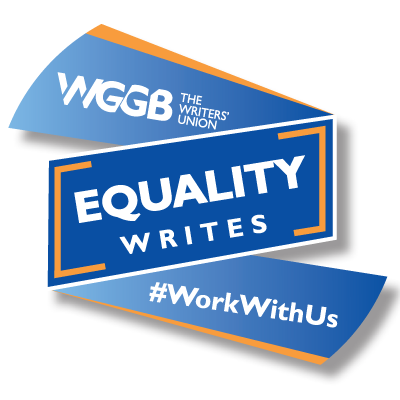 Equality Writes logo