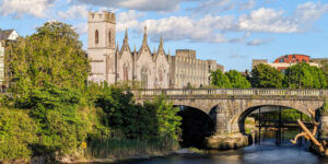 Photo of Galway, Ireland