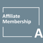 Affiliate Membership Style