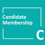 Candidate Membership Style