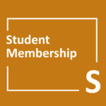 Student Membership Style