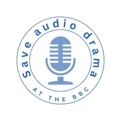 Save Audio Drama – sign the petition