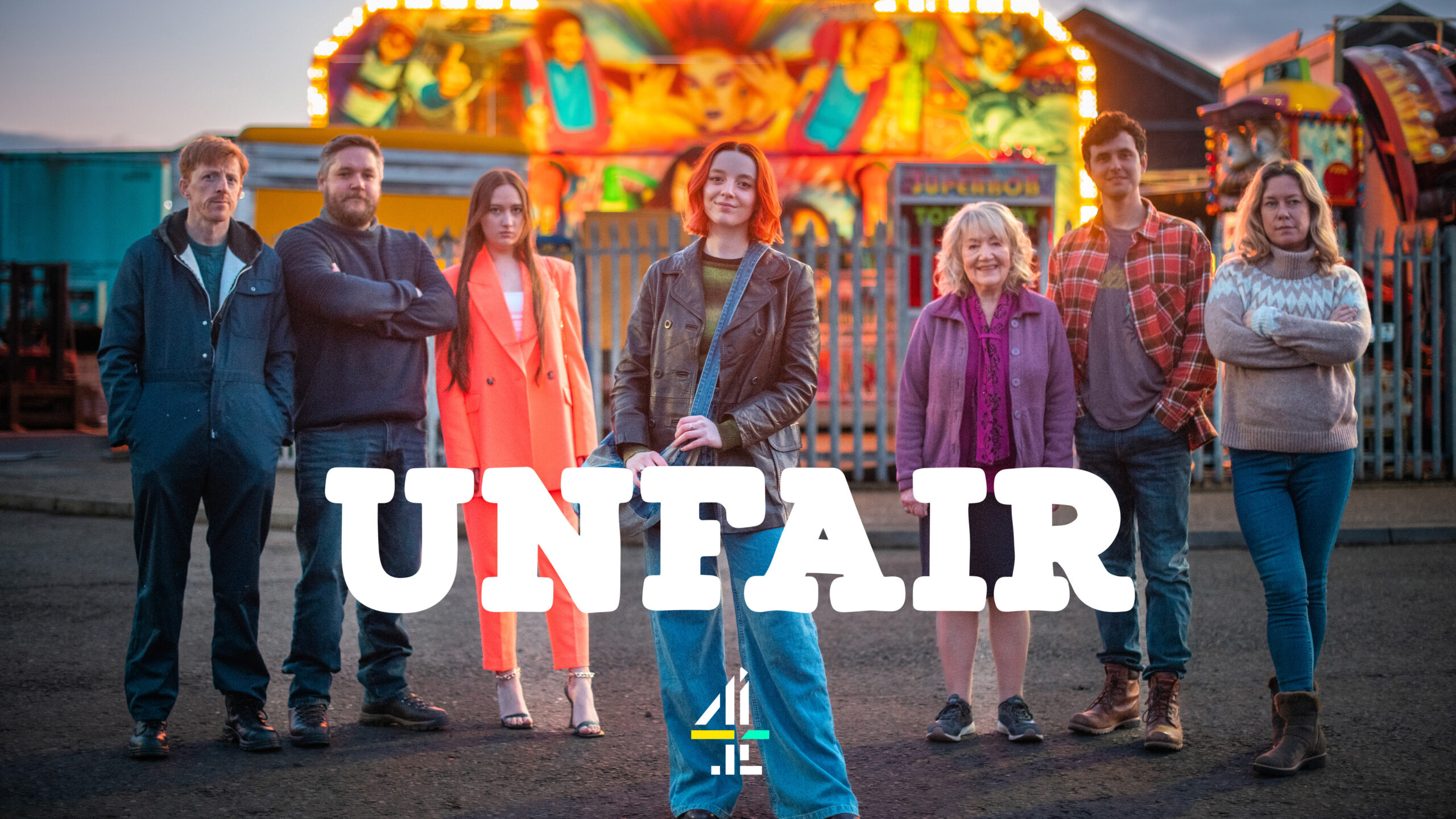 Unfair Titlecard 3840x2160 Scaled