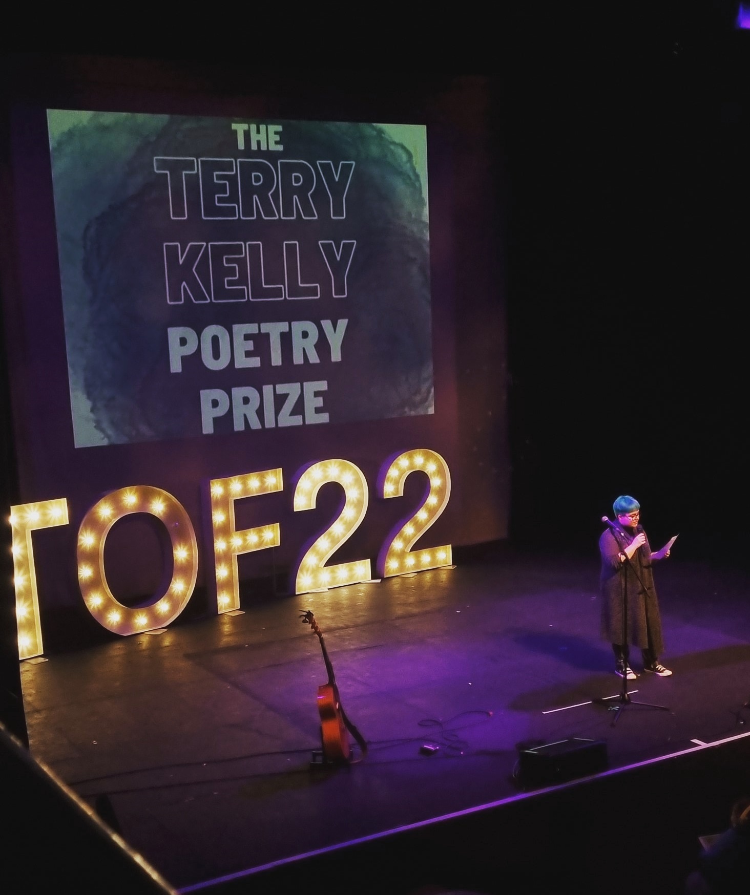 Terry Kellyyyyyyy 1