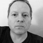 Dan Rebellato