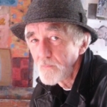Robert Forrest