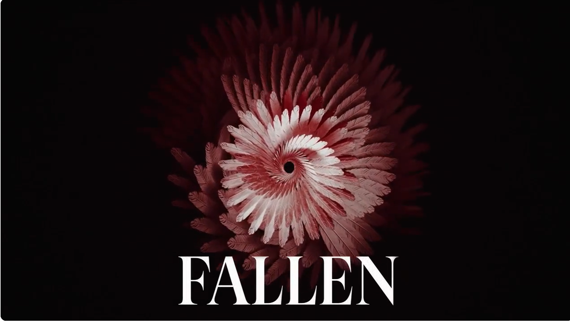 Fallen Titles Still 2025