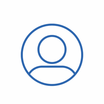 Anonymous profile icon