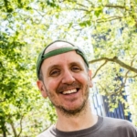 Jack Thorne