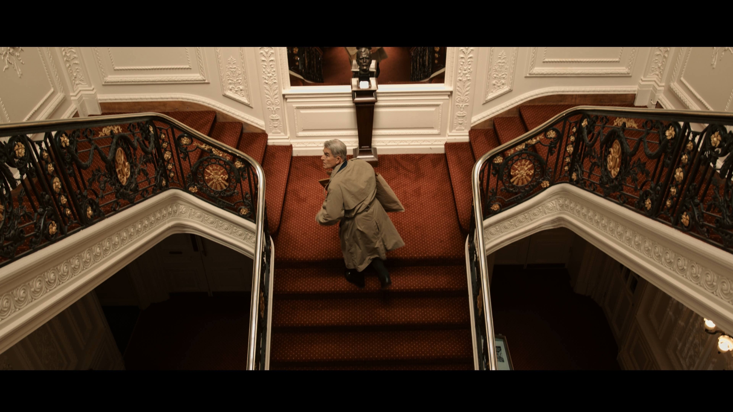 231a8f9de94d7b834a48f5b22a3b9e57