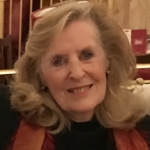 Diana Isabel Jervis-Read