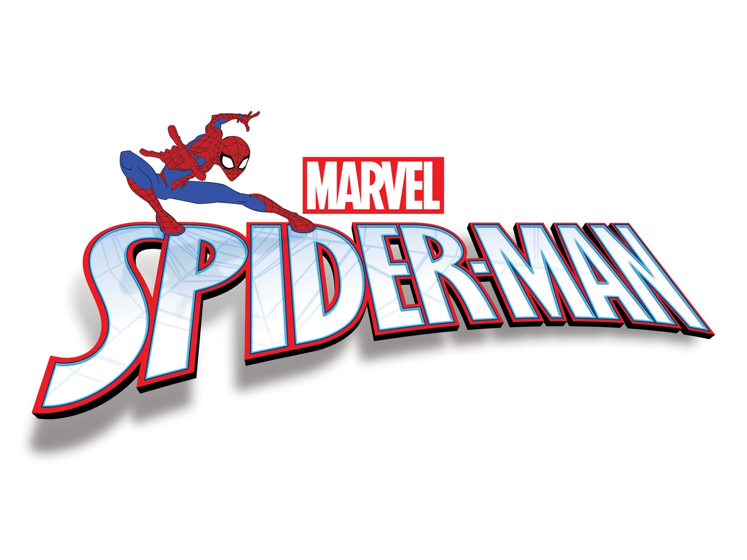 Marvel Spider Man Pic