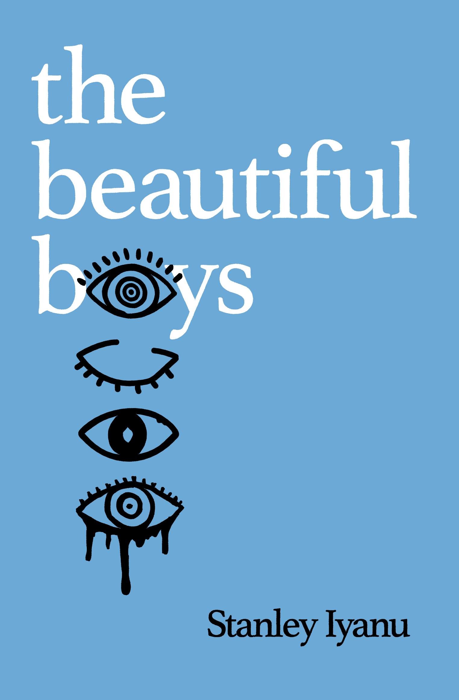 The Beautiful Boys Stanley Iyanu Cover Digital Rgb April 2026[84].jpg